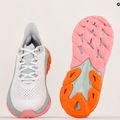 Damen Laufschuhe HOKA Clifton Edge nimbus cloud/lunar rock 10