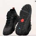 Herren-Trekking-Stiefel Timberland Gs Motion 6 Lthr Super Ox schwarz helcor 11