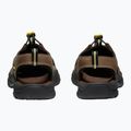 Trekkingsandalen Herren Keen Newport braun 1187 11