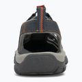 KEEN Newport H2 Herren Sandalen india ink/ rust 6