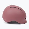 Kinderfahrradhelm QIBBEL Kids Bike plum rose 3