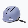 Kinderfahrradhelm QIBBEL Kids Bike ocean blue 2