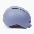 Kinderfahrradhelm QIBBEL Kids Bike ocean blue 3