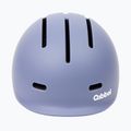 Kinderfahrradhelm QIBBEL Kids Bike ocean blue 4