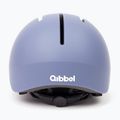 Kinderfahrradhelm QIBBEL Kids Bike ocean blue 5