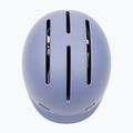 Kinderfahrradhelm QIBBEL Kids Bike ocean blue 6