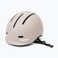 Kinderfahrradhelm QIBBEL Kids Bike pebble grey 2