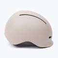 Kinderfahrradhelm QIBBEL Kids Bike pebble grey 3