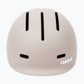 Kinderfahrradhelm QIBBEL Kids Bike pebble grey 4