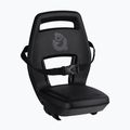 Fahrradsitz QIBBEL Junior 6+ MIK-HD black/black