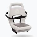Fahrradsitz QIBBEL Junior 6+ beige/brown
