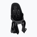 Fahrradsitz QIBBEL Air Carrier black