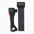 Trelock FS 480/100 Cops X-Press Fahrradschloss schwarz 2