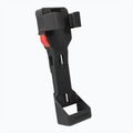 Trelock FS 480/100 Cops X-Press Fahrradschloss schwarz 4