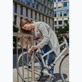 Trelock FS 480/100 Cops X-Press Fahrradschloss schwarz 5