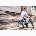 Trelock FS 480/100 Cops X-Press Fahrradschloss schwarz 6