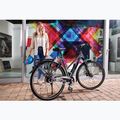 Trelock FS 480/100 Cops X-Press Fahrradschloss schwarz 7