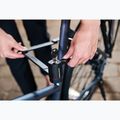 Trelock FS 480/100 Cops X-Press Fahrradschloss schwarz 8