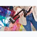 Trelock FS 480/100 Cops X-Press Fahrradschloss schwarz 10