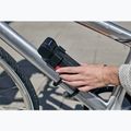 Trelock FS 480/100 Cops X-Press Fahrradschloss schwarz 11