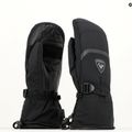 Rossignol Type Impr M Herren-Skihandschuh schwarz 8