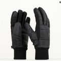 Reusch Stratos Touch-Tec Skihandschuh schwarz 11