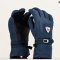 Rossignol Romy Impr G Damen Skihandschuh dark navy 8