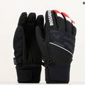 Rossignol Speed Impr Sport rot Herren-Skihandschuh 8