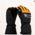 Rossignol Perf Signal Herren-Skihandschuh 8
