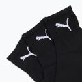 Socken PUMA Short Crew 3 pairs black 2