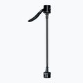 Tacx Schnellspanner schwarz T1402
