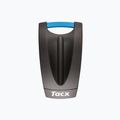 Untergestell pod przednie koło Tacx Skyliner black