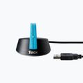 Antenne für Tacx ANT+ T2028 Trainer