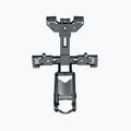 Tacx Tablette Fahrradhalter schwarz T2092