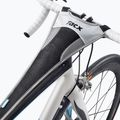 Tacx Fahrrad Schweiß Abdeckung schwarz T2930 2