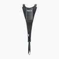 Fahrradschweißhülle mit Handytasche Tacx schwarz T2931