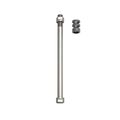 Tacx E-Thru Starrachse 142x12 M12x1 5 hinten silber T1710