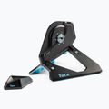 Tacx NEO 2T Smart Bike Trainer schwarz T2875.61