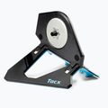 Tacx NEO 2T Smart Bike Trainer schwarz T2875.61 2