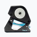 Tacx NEO 2T Smart Bike Trainer schwarz T2875.61 3