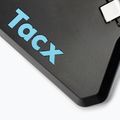 Tacx NEO 2T Smart Bike Trainer schwarz T2875.61 4