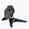 Tacx FLUX 2 Smart Fahrradtrainer grau T2980.61