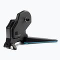 Tacx FLUX 2 Smart Fahrradtrainer grau T2980.61 3