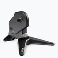 Tacx FLUX S Smart Fahrradtrainer grau T2900S.61