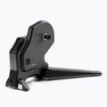 Tacx FLUX S Smart Fahrradtrainer grau T2900S.61 3