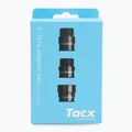 Adapter-Set Tacx 135 mm Thru-axle Adapter Set 2