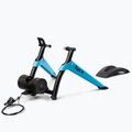 Tacx Boost Fahrradtrainer blau 010-02419-01