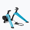 Tacx Boost Fahrradtrainer blau 010-02419-01 2