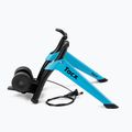Tacx Boost Fahrradtrainer blau 010-02419-01 3