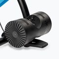 Tacx Boost Fahrradtrainer blau 010-02419-01 4